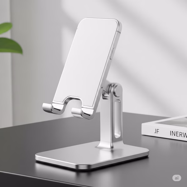 Phone Stand